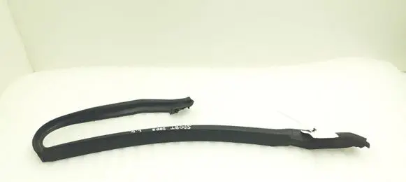 Land Rover Range Rover Sport L320 Rubber seal rear door 5H32277B18