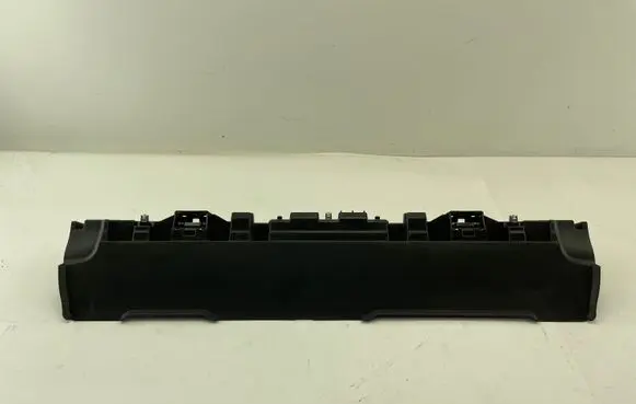 BMW iX1 Other trunk/boot trim element 7952336 14065410 7952337