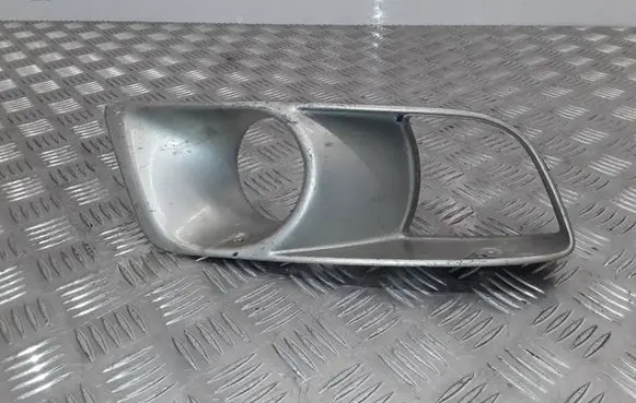Alfa Romeo 166 Front fog light trim/grill 156041267 156041266