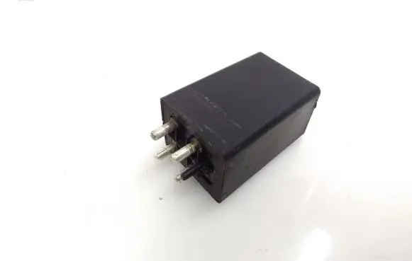 Mercedes-Benz E W124 Other relay 0035455005 05391070