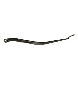 Chrysler Pacifica Front wiper blade arm 2586T2