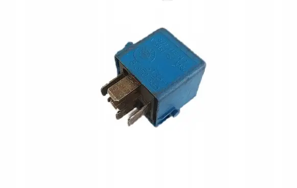Other relay