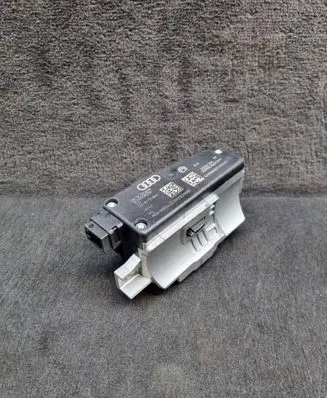 Audi Q5 SQ5 Steering wheel lock 8K0905852D