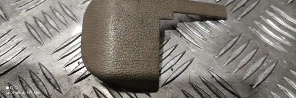 Volvo V70 Other interior part 9208273RH