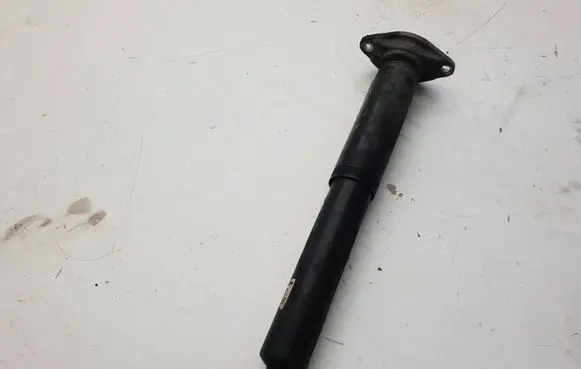 Volvo V60 Rear shock absorber/damper 31323228 159111245 0ZZBA