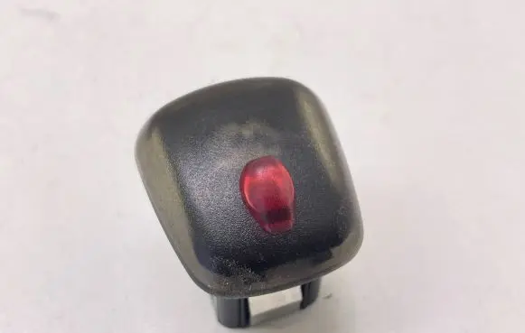 Volvo XC60 Sun solar sensor 31288760