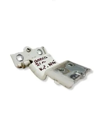 Peugeot Boxer Rear door lower hinge A043903