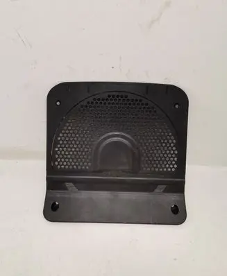 BMW 3 F30 F35 F31 Subwoofer grill/trim 9290908