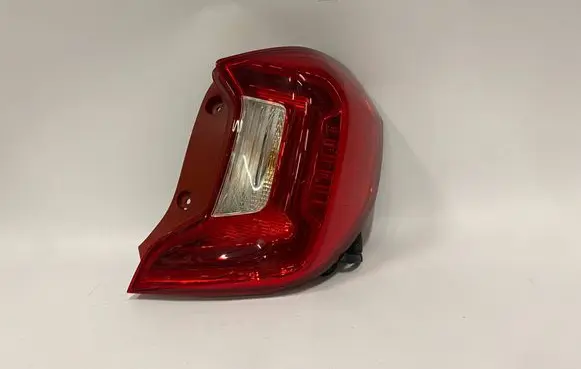KIA Picanto Rear/tail lights 92402G6400 92402G64