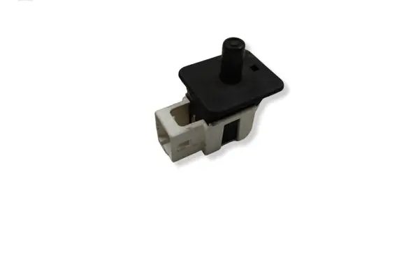 Mercedes-Benz E W211 Front door sensor coupe 2028209410