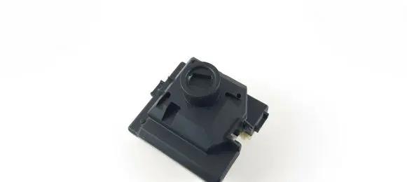 Mercedes-Benz C W205 Ignition lock A2059006713