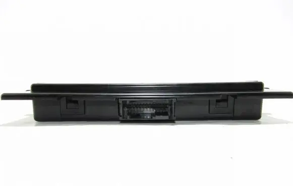 BMW 1 E81 E87 Other control units/modules 6135697771901