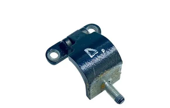 Seat Altea XL Tailgate/trunk/boot hinge 5P0827301D