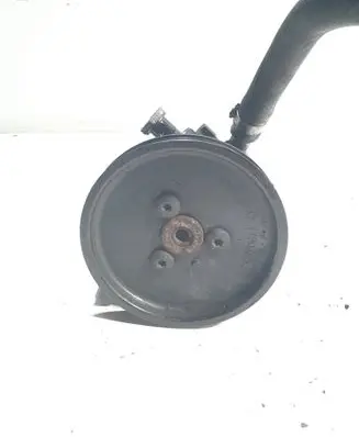 BMW 3 E90 E91 Power steering pump 7692974546 6768155028