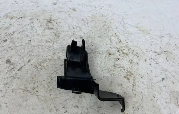 BMW X6 E71 Front door wing mirror part 607058