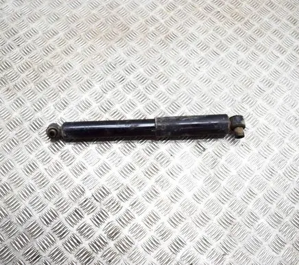 Ford Transit Rear shock absorber/damper 2000079