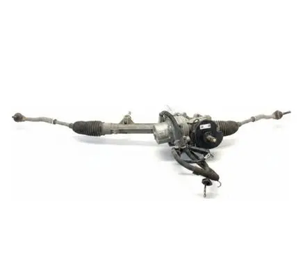 Peugeot 208 I Steering rack