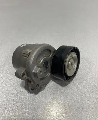 Subaru XV II Generator/alternator belt tensioner 692105183394