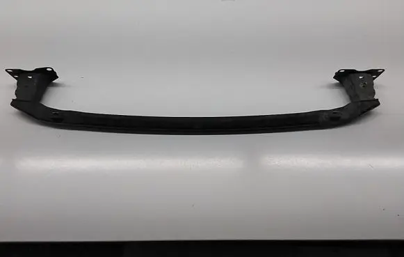 Peugeot 508 Front bumper cross member 7422AL