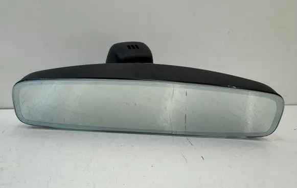 Audi A6 S6 C8 4K Rear view mirror (interior) 8W0857511