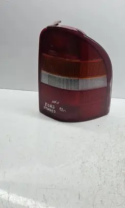 Ford Mondeo MK II Rear/tail lights 93BG13N004