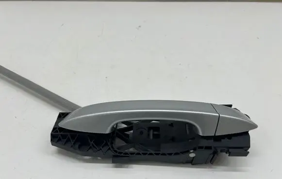 Volkswagen T-Cross Rear door exterior handle 5N0839885H
