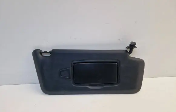 Mercedes-Benz C W205 Sun visor A2058107404