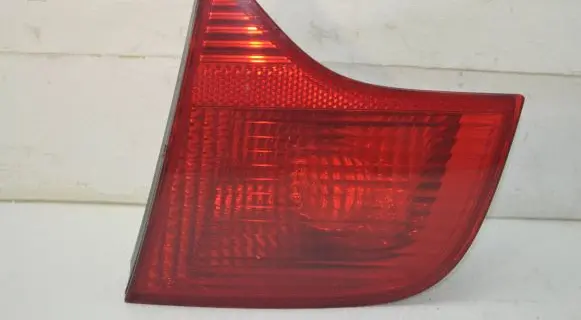Audi A4 S4 B7 8E 8H Tailgate rear/tail lights 8E5945094