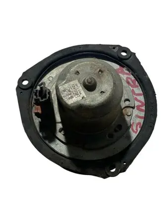 Opel Frontera B Heater fan/blower 52472567
