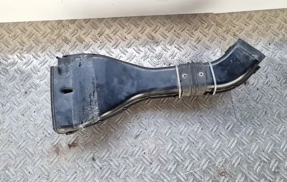 Mitsubishi Outlander Air intake duct part 1505A240 1505A312