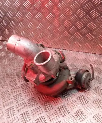 Lexus IS 220D-250-350 Turbo 070116365N 1720126010