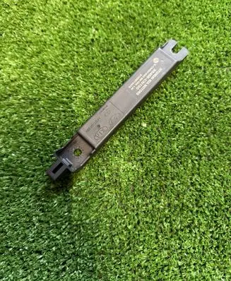 Hyundai Ioniq 5 Keyless system antenna 95460CN100 X13464002 2105074078