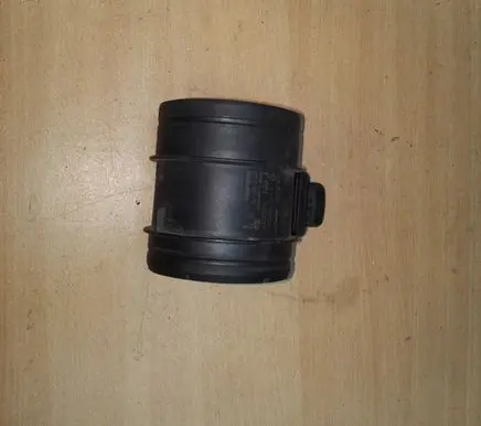 Iveco Daily 45 - 49.10 Mass air flow meter 0281006056