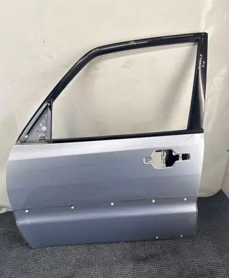 Mitsubishi Shogun Front door A19