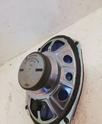 Jeep Grand Cherokee Front door speaker 05064358AB
