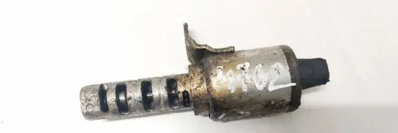 Mazda 6 Camshaft vanos timing valve 