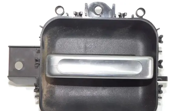 Lancia Phedra Rear door exterior handle