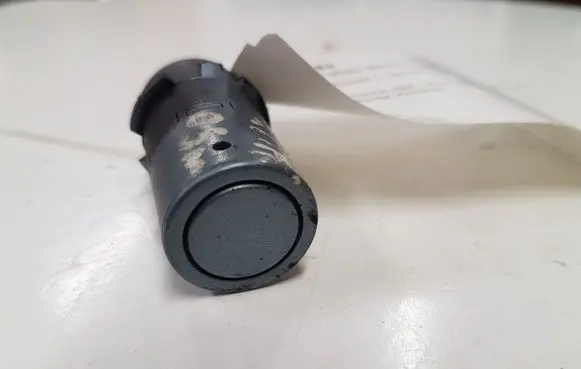 Land Rover Discovery 3 - LR3 Parking PDC sensor 687756