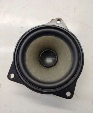 Mini Cooper Countryman R60 Front door speaker 9804157 65139804157 188200