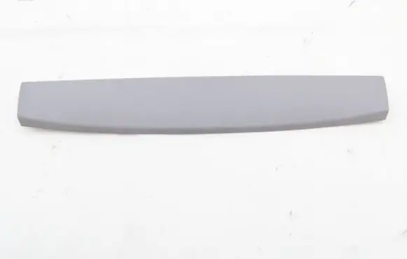 Mazda 6 Tailgate trim GJ6J68930