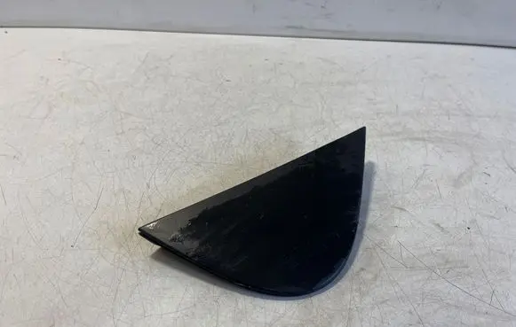 Peugeot Expert Fender trim (molding) 9808813280