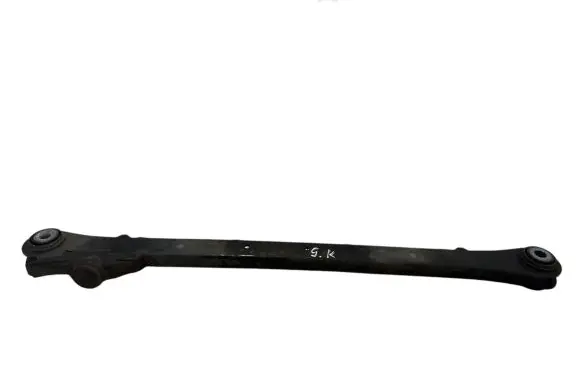 Mini Cooper Countryman R60 Rear control arm 6768724 3332676872405