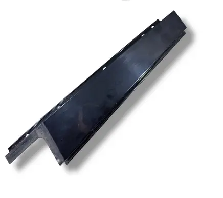 BMW 3 E90 E91 Other front door trim element 