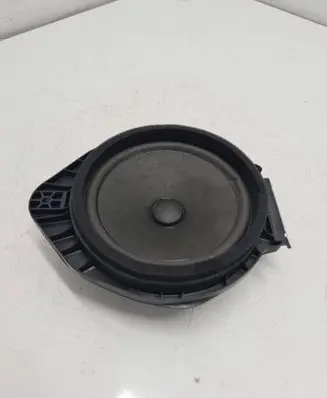 Opel Adam Front door speaker 39117924