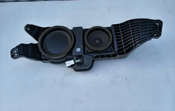 KIA Ceed Rear door speaker 96380J7100