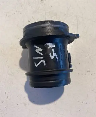 Audi A5 8T 8F Mass air flow meter 059906461N