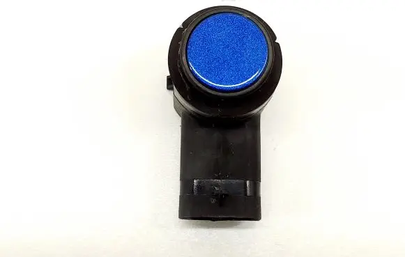 Toyota Auris E180 Parking PDC sensor 8934105010XX