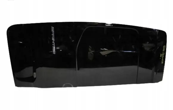 Mercedes-Benz Sprinter W907 W910 Back/rear loading door A9077404900