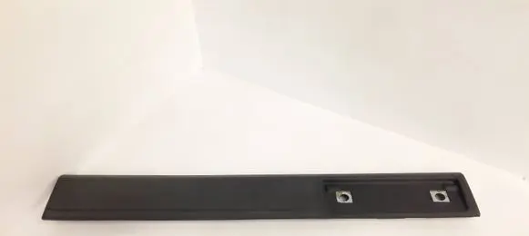 Toyota Land Cruiser (BJ70) Front interior roof grab handle