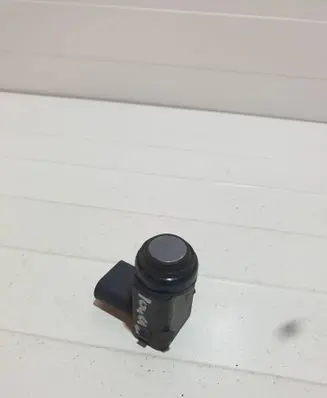 Volkswagen Touran I Parking PDC sensor 1U0919275 0263003187
